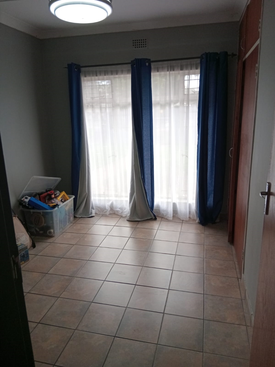 7 Bedroom Property for Sale in Bodorp North West